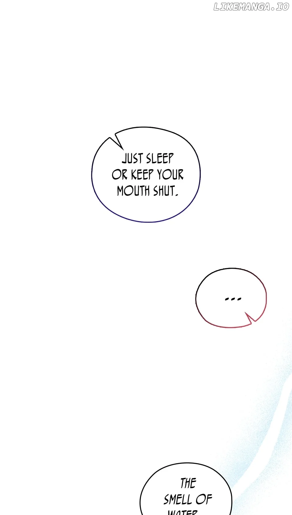 Reminiscence Adonis Chapter 263 79